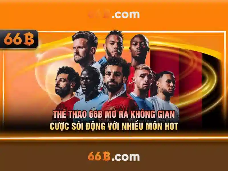  66b ios Slot - 66B