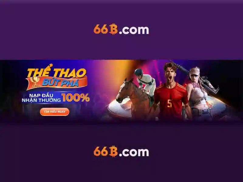 66b bị chặn - 66B