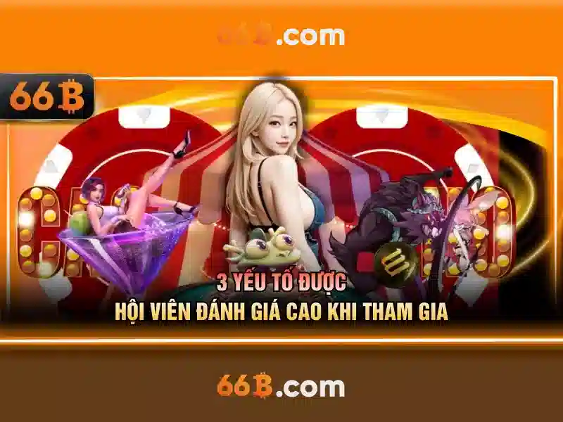 đăng nhập slot - 66B