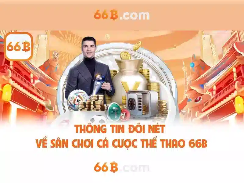 công cụ Slot - 66B