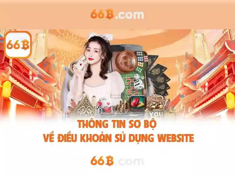 66b - Nền tảng cá cược trực tuyến đỉnh cao tại 66bvip.com.co