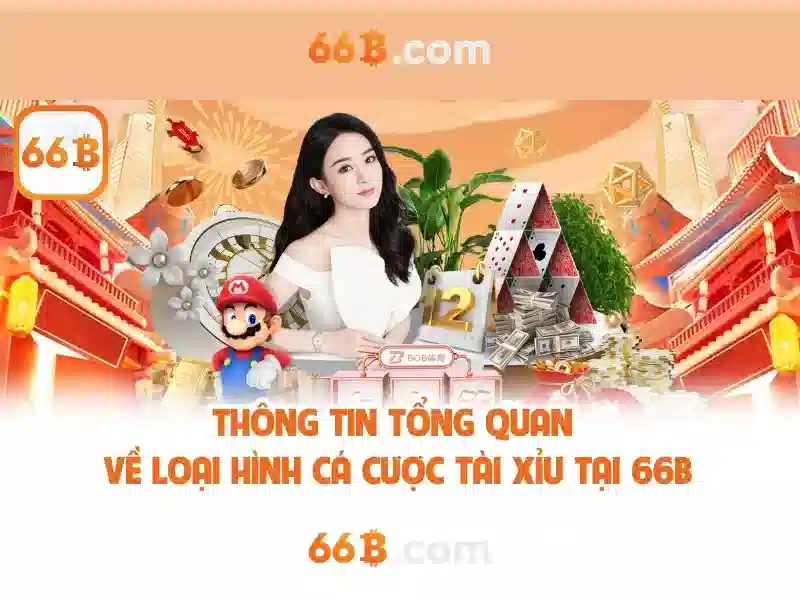 66b - Nền tảng cá cược trực tuyến đỉnh cao tại 66bvip.com.co