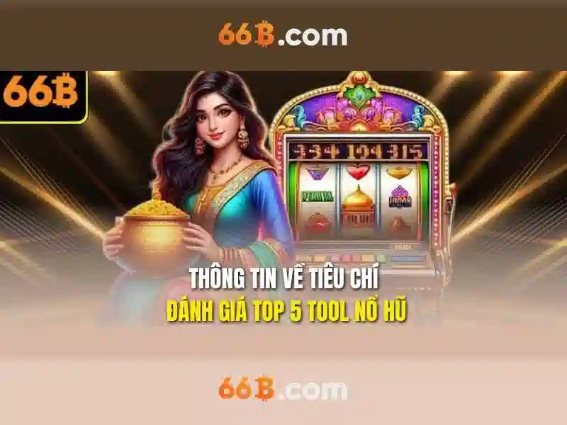  66b free chip - 66B