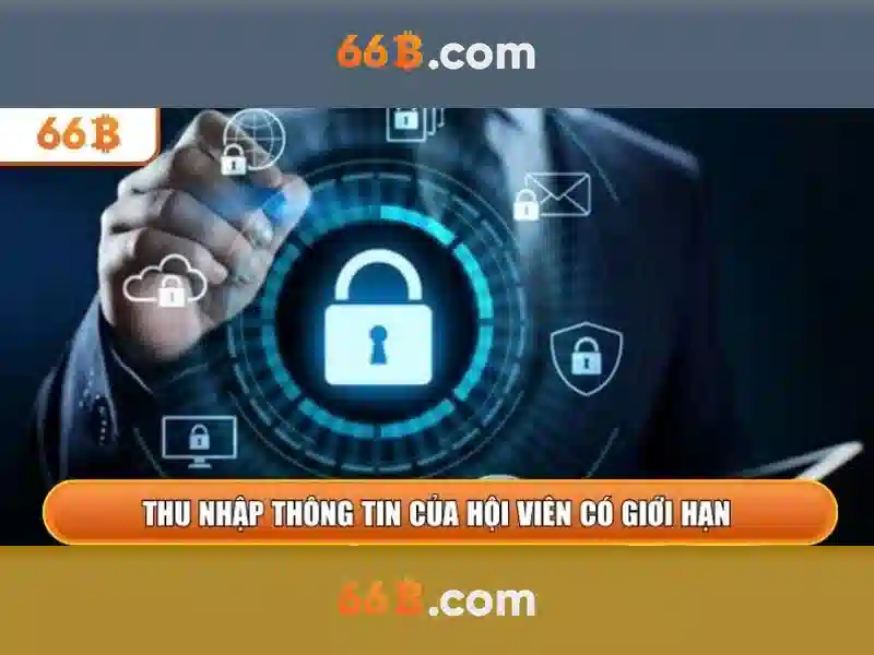 Code 66B – Giải Mã Luật Chơi, Mẹo Hay Rinh Quà Khủng - 66B