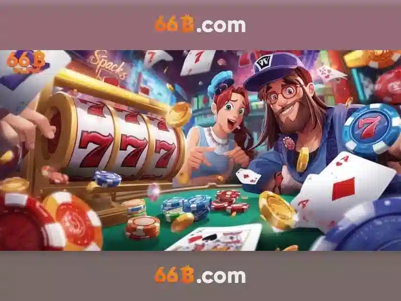 ưu đãi - 66B