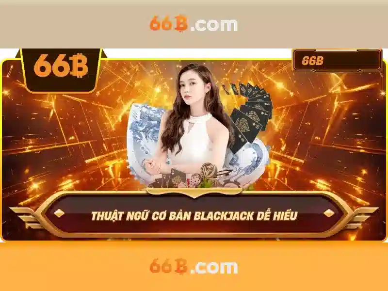 66B - 66B