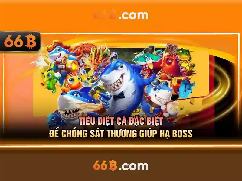  Slot 66b mới 2026 - 66B