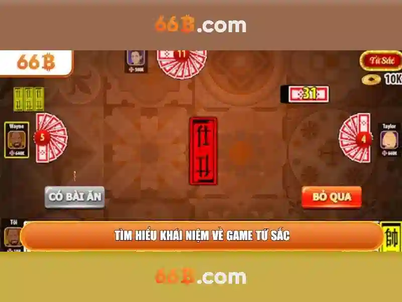 slot 66B - 66B