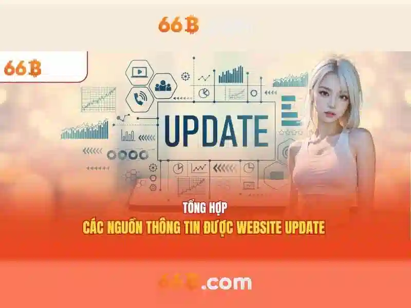 slot - 66B