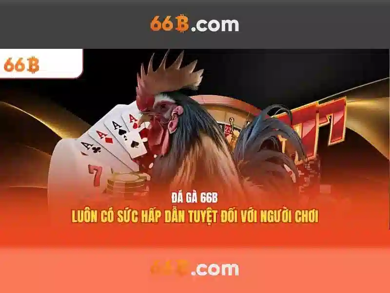 Game Slot 66B Cung Cấp Hơn 300+ Sản Phẩm, Nhập Code 66B Nhận Jackpot Khủng - 66B