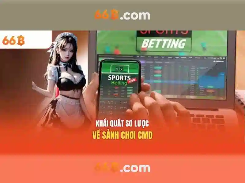  Slot 66b online - 66B