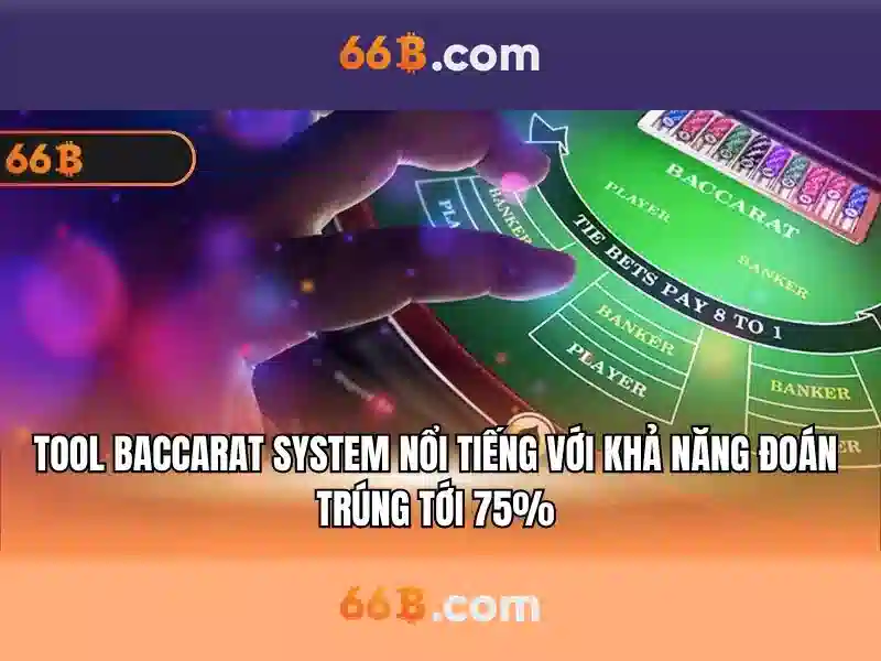Cách Chơi 66B Giúp Rinh Thưởng Cho Tân Thủ – 66B Android - 66B