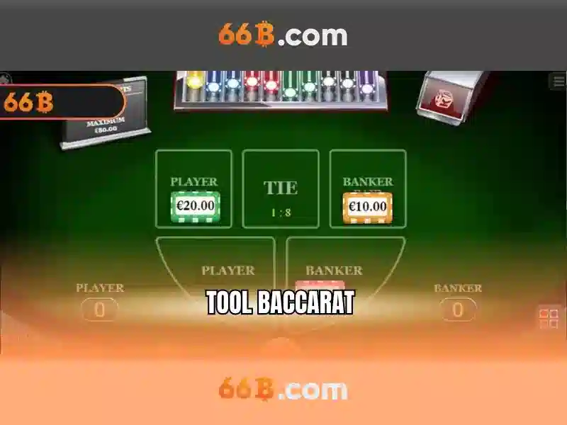 66b - Nền tảng cá cược trực tuyến đỉnh cao tại 66bvip.com.co