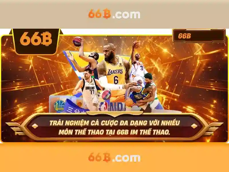 nhận thưởng 66b - 66B