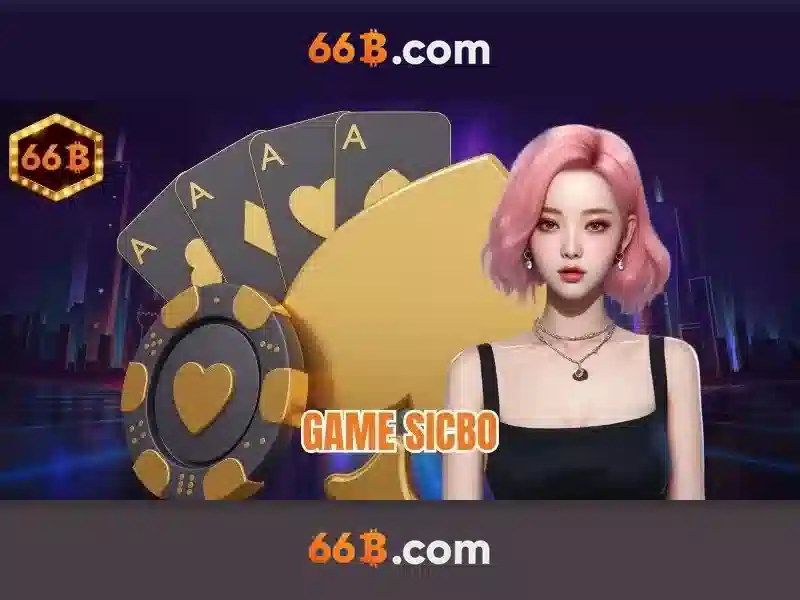 66B – Trang Chủ 66B Android – Slot Game Trực Tuyến Thưởng Cao 2026 - 66B