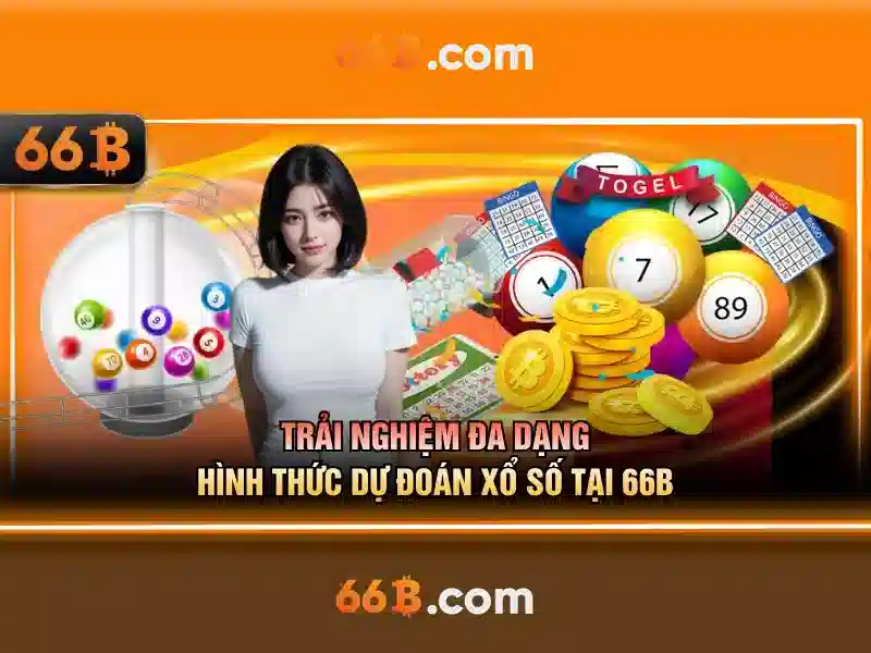phương thức rút tiền - 66B