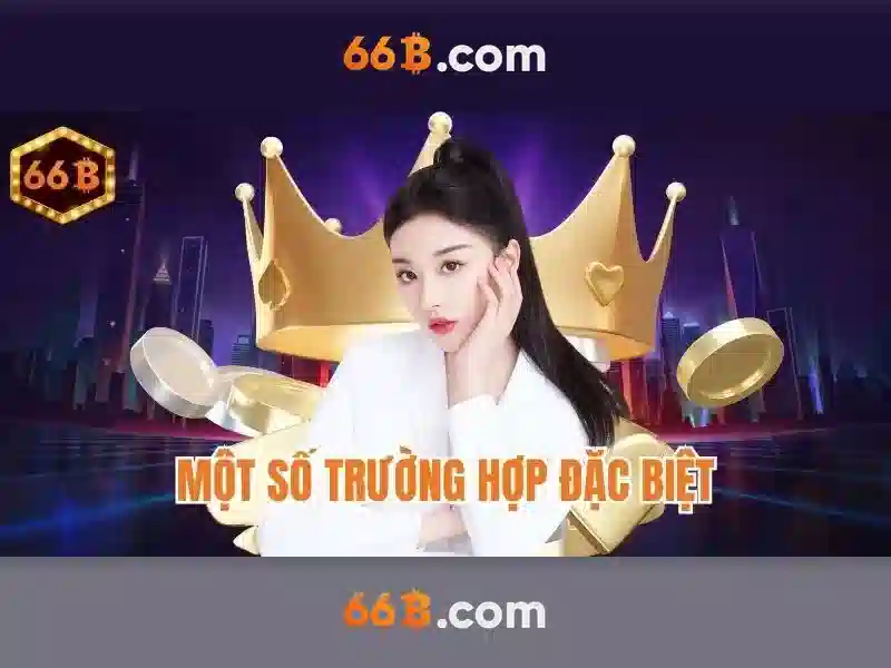quên mật khẩu 66b - 66B
