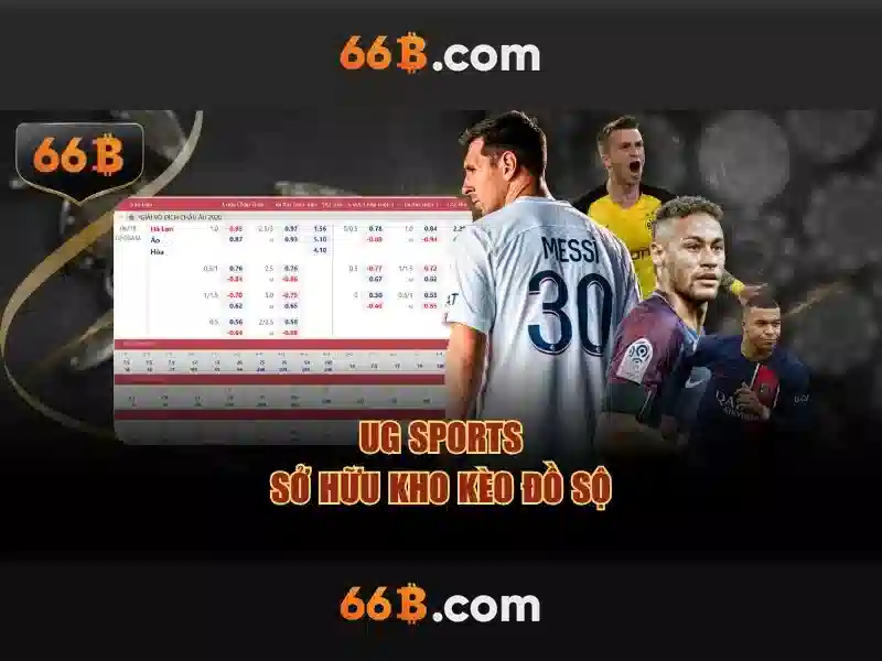 Giải Đáp Các Câu Hỏi Thường Gặp 66B – Ứng Dụng 66b Chuyên Nghiệp - 66B