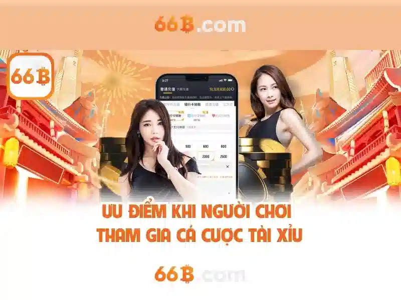 khuyến mãi 66b - 66B