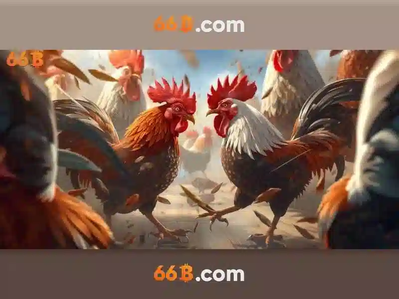 ví điện tử - 66B