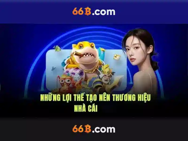 Đăng Nhập 66B - Hướng Dẫn Đăng Nhập Nhanh Chóng Và An Toàn Cho Người Chơi - 66B