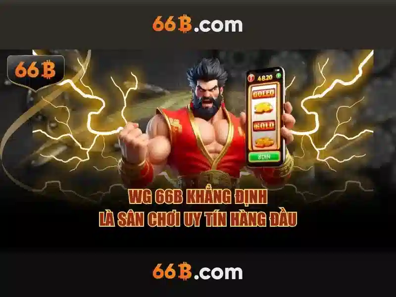  khuyến mãi cờ tướng 66B - 66B
