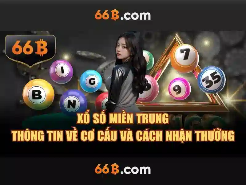66B – Trang Chủ 66B Slot Chính Thức 2026 | Trải Nghiệm Slot Đỉnh Cao - 66B