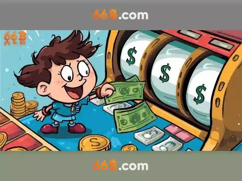  giftcode slot - 66B