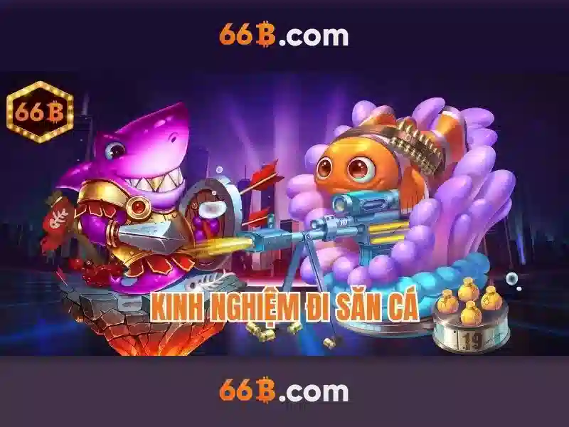 Tải App 66B – Ứng Dụng Slot Siêu Tiện Ích 2026 - 66B