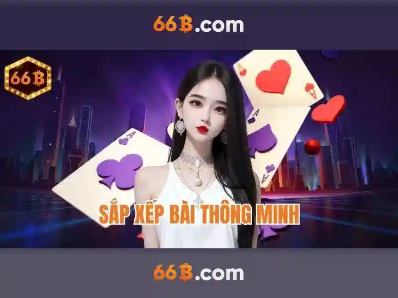 66b - Nền tảng cá cược trực tuyến đỉnh cao tại 66bvip.com.co