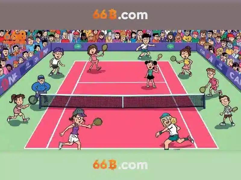  chơi slot trực tuyến - 66B