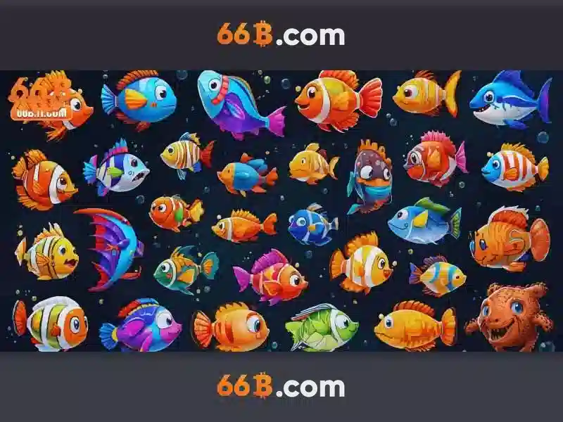 66B - 66B