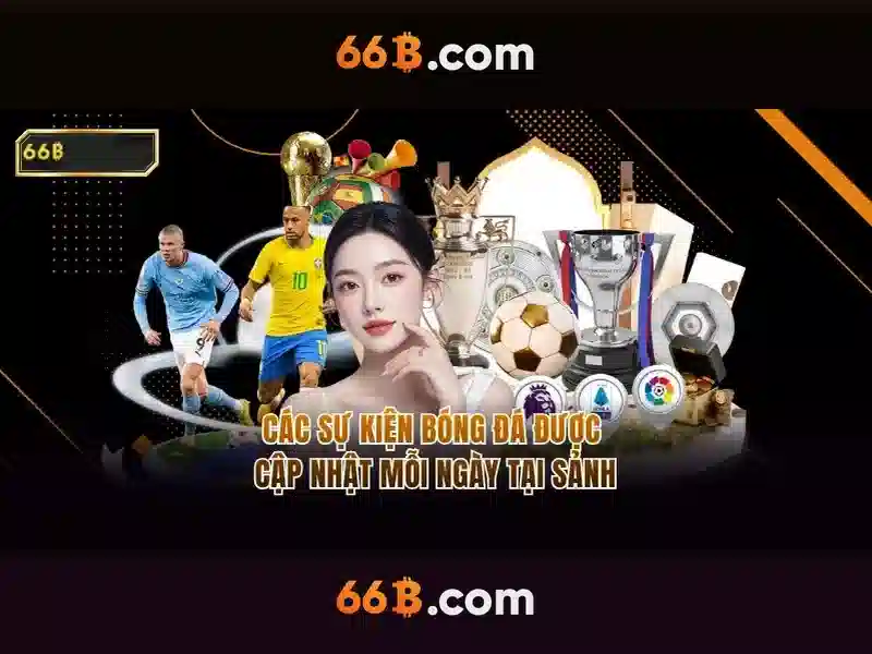 66B - Trải Nghiệm Slot Đỉnh Cao Với 66b Triều Khúc - 66B