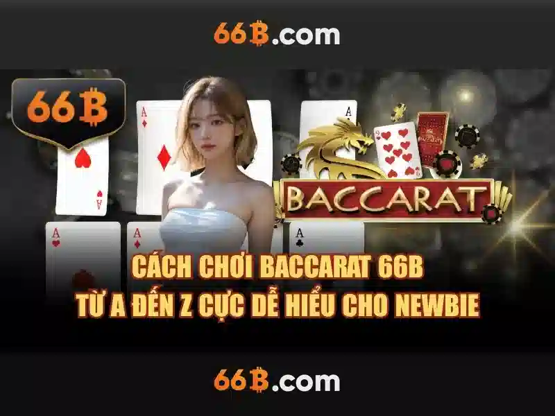 Đăng Ký 66B – Thiết Lập Nhanh Tài Khoản Lô Đề 66B Cực Dễ - 66B