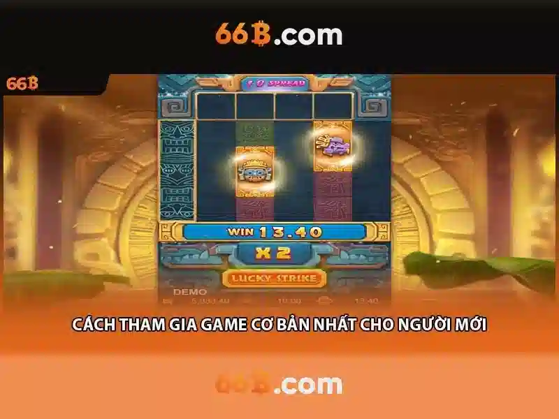 66B – Hướng Dẫn Cập Nhật Tài Khoản Slot Nhanh Chóng An Toàn - 66B