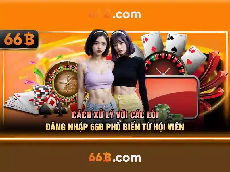 Lô Đề 66B – Trải Nghiệm Đỉnh Cao Trong Thế Giới SLOT - 66B