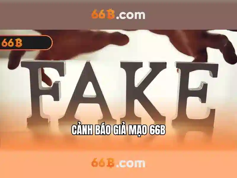thẻ 66B - 66B