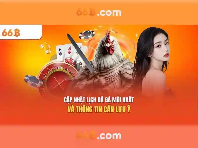  cá cược Slot - 66B