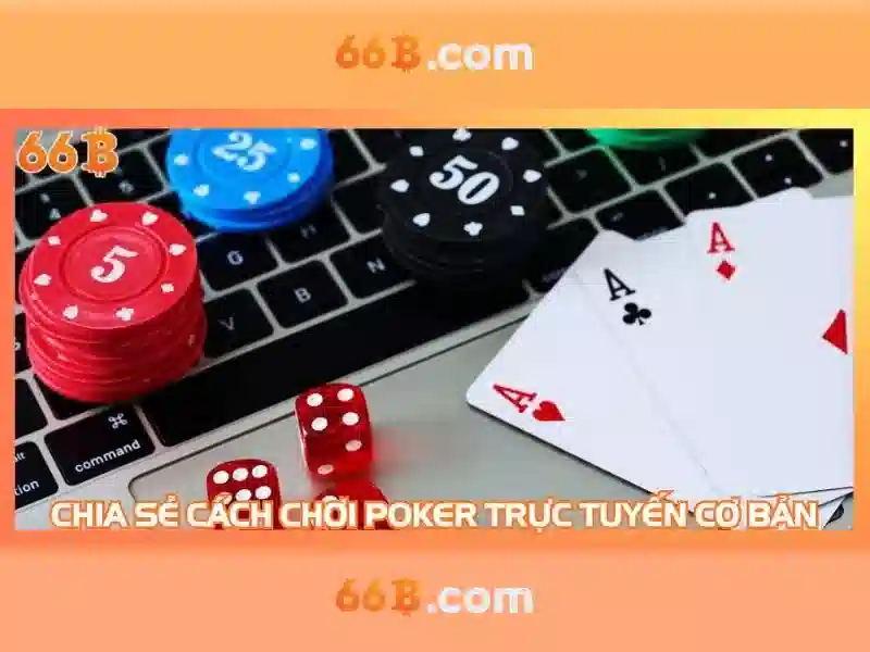 khôi phục mật khẩu Slot - 66B