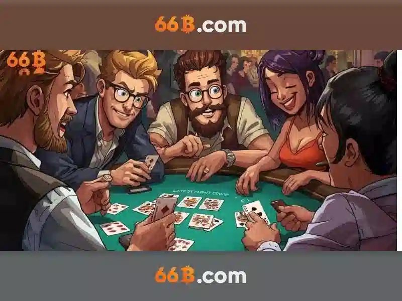  bản đồ website 66B - 66B