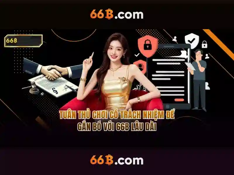 bắn cá slot - 66B
