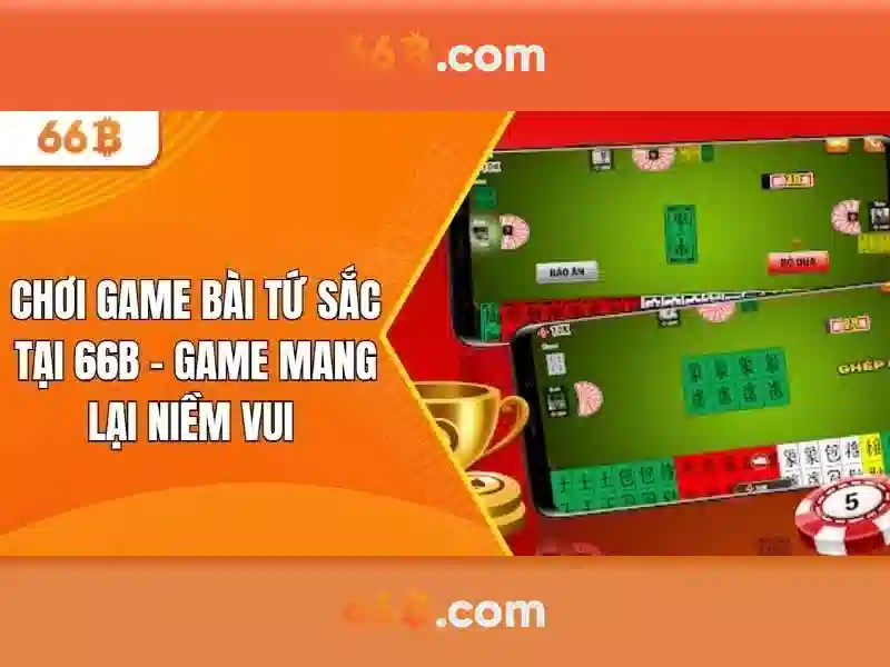  66b nạp tiền - 66B