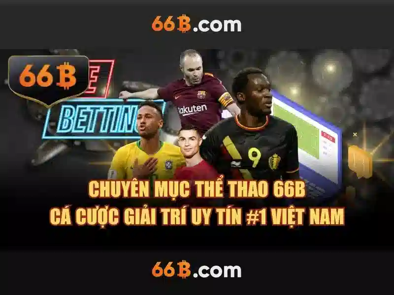  dịch vụ 66B - 66B