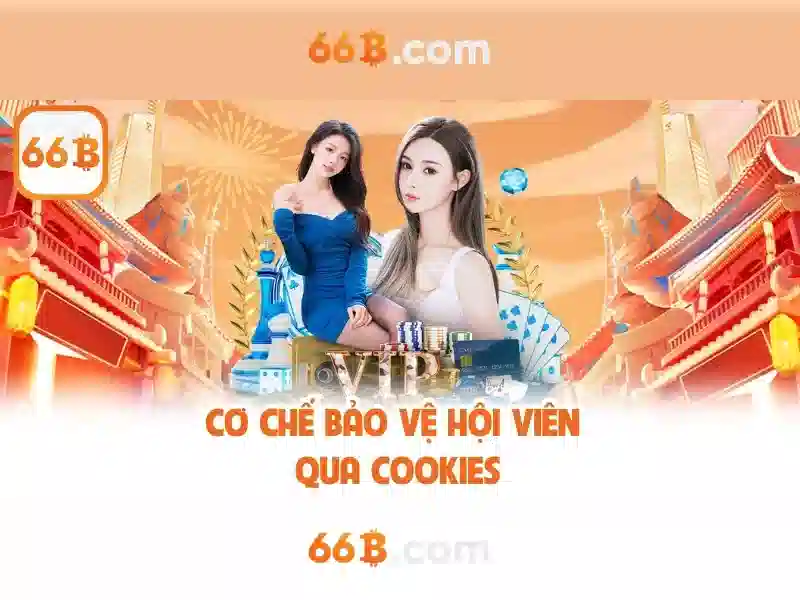  slot trực tuyến - 66B