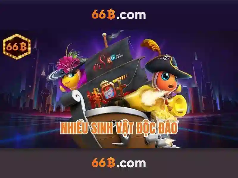  quản lý tài khoản 66B - 66B