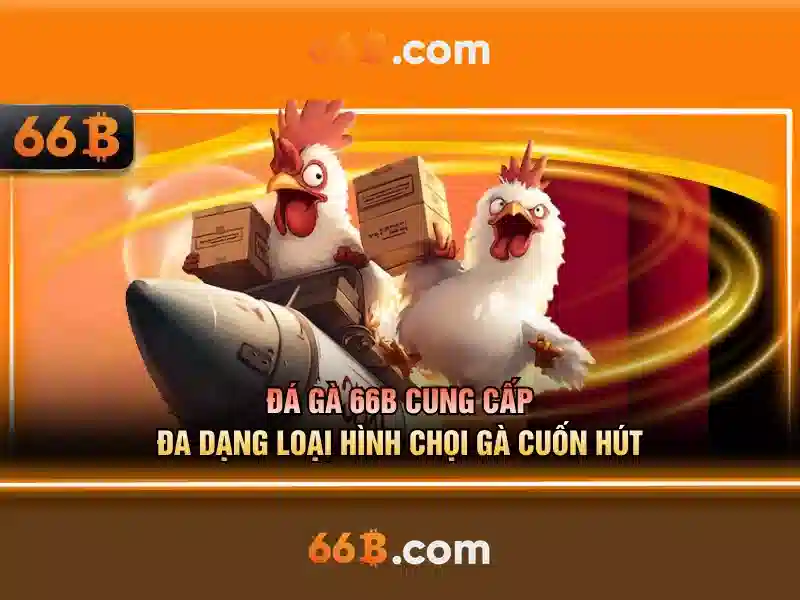 sản phẩm 66B - 66Bdesign | 66b ios và trải nghiệm slot game đỉnh cao - 66B