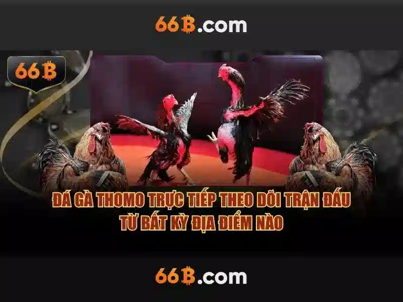 66B – App 66B Download Trải Nghiệm Slot Đỉnh Cao Mỗi Ngày 2026 - 66B