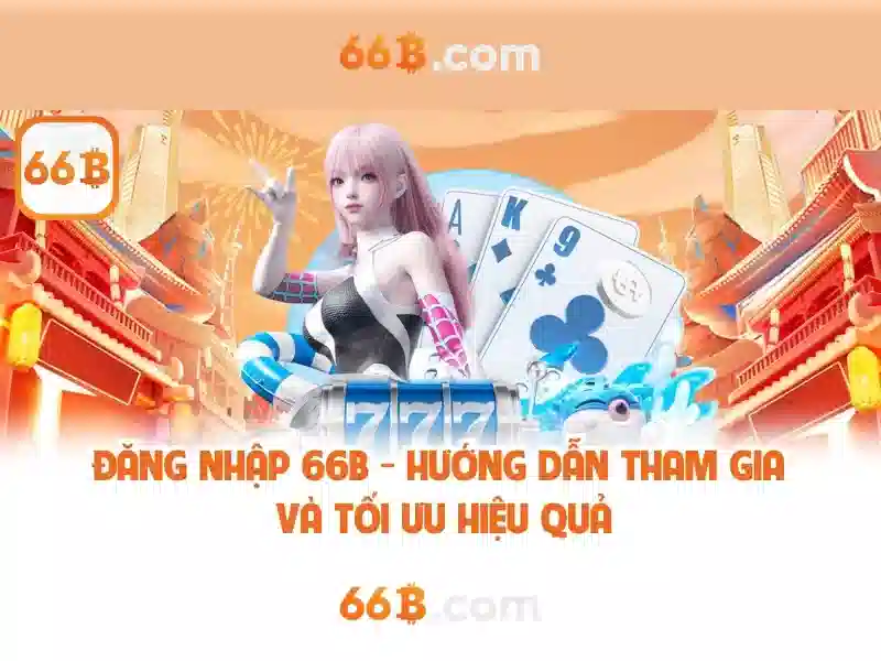  tải game 66b - 66B