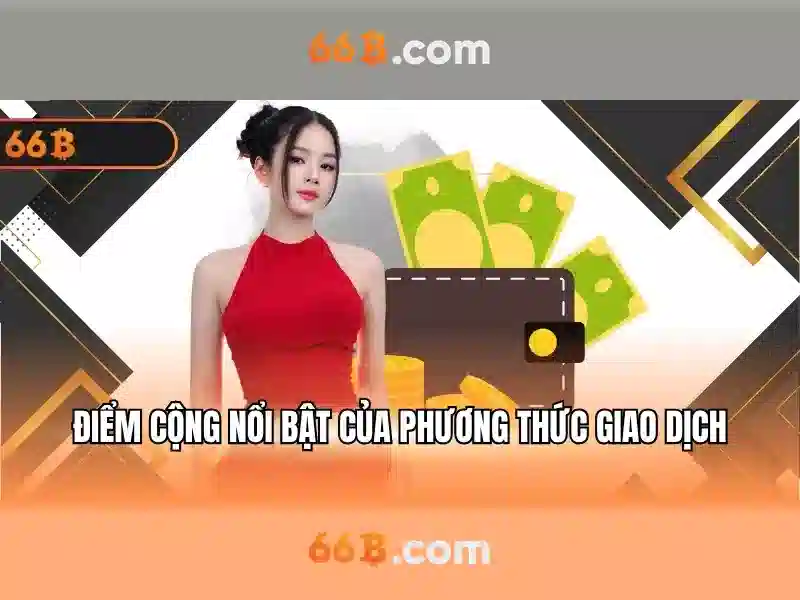 khuyến mãi - 66B