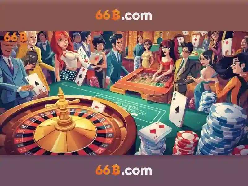  khuyến mãi slot - 66B